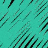 xdz4/xdz4_arg/xdz4_arg_d/xdz4_arg_d332/xdz4_arg_d332_B48/xdz4_arg_d332_B48_b48 irudiak1/xdz4_arg_d332_B48_irudiak1_fgipuz.jpg