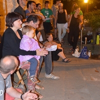 xdz4_arg/xdz4_arg/xdz4_arg_20130718zarautz/xdz4_arg_20130718zarautz_132.jpg