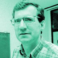 xdz4/xdz4_arg/xdz4_arg_d/xdz4_arg_d321/xdz4_arg_d321_B38 A CD1-argaz.1/xdz4_arg_d321_B38 A CD1-argaz.1__6.eps-.jpg