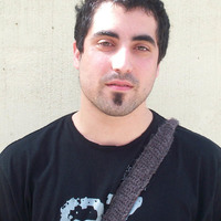 BIZKAIKO BERTSOLARI TXAPELKETA (x.a. 2004) -  PARTE HARTZAILEAK -