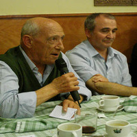 xdz4_arg/xdz4_arg/xdz4_arg_d/xdz4_arg_d509/xdz4_arg_d509_2008-06-20 Bertso Hautatuen lehiaketa afaria/xdz4_arg_d509_2008-04-20-Bertso-hautatuen-lehiaketa-afaria_Bertso Hautatuen afaria-6.jpg