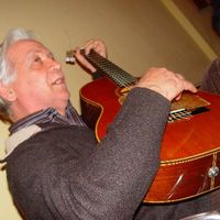 xdz4/xdz4_arg/xdz4_arg_d/xdz4_arg_d210/xdz4_arg_d210_su bentu estu/xdz4_arg_d210_su bentu estu_DSC06426.JPG