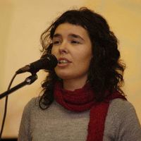 xdz4/xdz4_arg/xdz4_arg_d/xdz4_arg_d421/xdz4_arg_d421_2005 Arabako Txapelketa/xdz4_arg_d421_2005 AT_2005-02-19 Araia - K F Betoño/xdz4_arg_d421_2005 AT_2005-02-19 Araia - K F Betoño_015.JPG