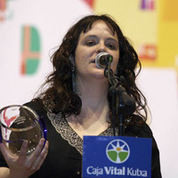 xdz4/xdz4_arg/xdz4_arg_d/xdz4_arg_d433/xdz4_arg_d433_2006 Arabako Txapelketa/xdz4_arg_d433_2006-Arabako-Txapelketa_2006-05-27 Gasteiz - Edorta Sanz/xdz4_arg_d433_2006-Arabako-Txapelketa_2006-05-27-Gasteiz_Gasteizko finala 2006_0143.jpg