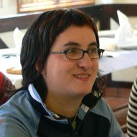 xdz4/xdz4_arg/xdz4_arg_d/xdz4_arg_d421/xdz4_arg_d421_2005 Nafarroako txapelketa/xdz4_arg_d421_2005 NT_2005-03-13 Lakuntza - NERE/xdz4_arg_d421_2005-03-13_NT_Lakuntza - NERE_P1000455.JPG