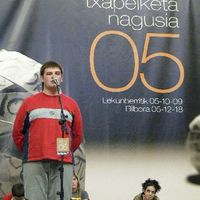 xdz4/xdz4_arg/xdz4_arg_d/xdz4_arg_d419/xdz4_arg_d419_2005-10-16 Zornotza - NERE/xdz4_arg_d419_2005-10-16_Zornotza - NERE_P1020188.JPG