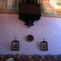 xdz4/xdz4_arg/xdz4_arg_d/xdz4_arg_d345/xdz4_arg_d345_2005-10-02 abadia/xdz4_arg_d345_2005-10-02_abadia_IMG_3764.jpg