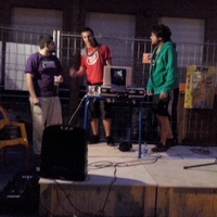 SAIOA GASTEIZ 2014-08-08 -