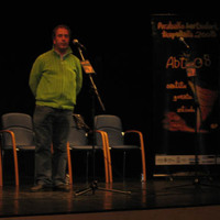 xdz4_arg/xdz4_arg/xdz4_arg_d/xdz4_arg_d446/xdz4_arg_d446_2008-03-16 Aramaio/xdz4_arg_d446_2008-03-16-Aramaio_aurkezpen 079.jpg