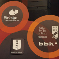 xdz4_arg/xdz4_arg/xdz4_arg_d/xdz4_arg_d488/xdz4_arg_d488_Muskiz 024.jpg