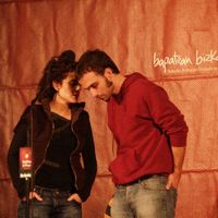 xdz4/xdz4_arg/xdz4_arg_d/xdz4_arg_d363/xdz4_arg_d363_aulesti - 11-05___/xdz4_arg_d363_05-11_aulesti_PB053467.JPG