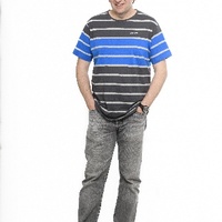 xdz4_arg/xdz4_arg/xdz4_arg_000796/xdz4_arg_000796_317_Iñaki Zelaia-1980.jpg