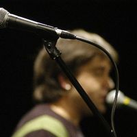 xdz4/xdz4_arg_d/xdz4_arg_d381/xdz4_arg_d381_Usurbil  07-09-29/xdz4_arg_d381_2007-09-29_Usurbil_DSC_3527.jpg