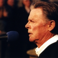 BASARRIRI OMENALDIA -