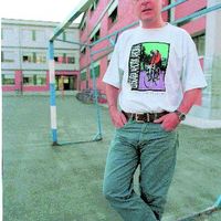 xdz4/xdz4_arg/xdz4_arg_d/xdz4_arg_d321/xdz4_arg_d321_B38 A CD1-argaz.1/xdz4_arg_d321_B38 A CD1-argaz.1_-g5.jpg