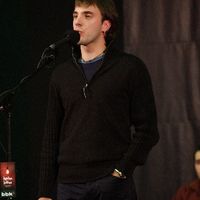 xdz4/xdz4_arg/xdz4_arg_d/xdz4_arg_d363/xdz4_arg_d363_gernika 11-19___/xdz4_arg_d363_11-09_gernika_PB194401.JPG