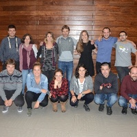 GIPUZKOAKO BERTSOZALE ELKARTEA  -