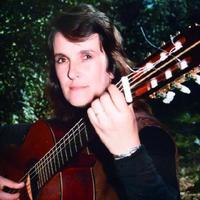 xdz4_arg/xdz4_arg/xdz4_arg/xdz4_arg_000631/xdz4_arg_000631_032_liliana salvat.jpg