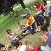 xdz4_arg/xdz4_arg/xdz4_arg_d/xdz4_arg_d628/Oierrenak/2. eguna/xdz4_arg_d628_Oierrenak_2_IMG_0524.jpg