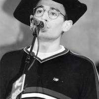 ARABA ETA BIZKAIKO BERTSOLARI TXAPELKETA (7.a. 1998) -