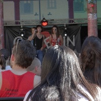 SAIOA SEGURA 2018-06-24 