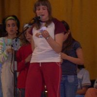 xdz4/xdz4_arg/xdz4_arg_d/xdz4_arg_d232/xdz4_arg_d232_2005-05-28 Gaztetxoak 1.JPG