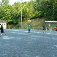 xdz4/xdz4_arg/xdz4_arg_d/xdz4_arg_d431/xdz4_arg_d431_2006-07-14 Antzuola-Futbolpartidua-NERE/xdz4_arg_d431_2006-07-14_Antzuola-Futbolpartidua-NERE_P1080167.JPG