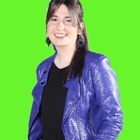 xdz4_arg/xdz4_arg/xdz4_arg/xdz4_arg_000760/xdz4_arg_000760_040_ITXARO JUARISTI.jpg