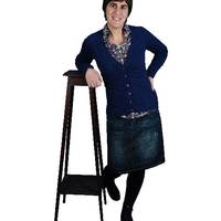 xdz4/xdz4_arg/xdz4_arg_d/xdz4_arg_d663_Talde-antolatzailea-Komunikazio-taldea/xdz4_arg_d663_Talde-antolatzailea-Komunikazio-taldea_Leire-Markuerkiaga/xdz4_arg_d663_Talde-antolatzailea-_Leire-Markuerkiaga_Leire Markuerkiaga 3.jpg