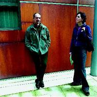 xdz4_arg/xdz4_arg/xdz4_arg_000069/xdz4_arg_000069_010.jpg
xdz4_arg/xdz4_arg/xdz4_arg/xdz4_arg_000069/xdz4_arg_000069_010.jpg