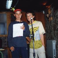 xdz4/xdz4_arg/xdz4_arg_d/xdz4_arg_d243/xdz4_arg_d243_Sin título-19.jpg