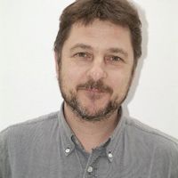 xdz4/xdz4_arg/xdz4_arg_d/xdz4_arg_d414/xdz4_arg_d414_Bilera nagusia  2007/xdz4_arg_d414_2007_Bilera nagusia__DSF0219.jpg