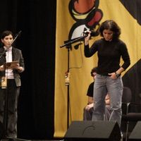 xdz4/xdz4_arg/xdz4_arg_d/xdz4_arg_d206/xdz4_arg_d206_getxo 04-11-20/xdz4_arg_d206_04-11-20_getxo_B281382.jpg