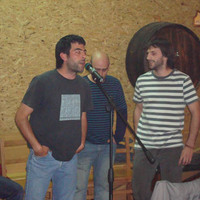 xdz4_arg/xdz4_arg/xdz4_arg_d/xdz4_arg_d518/xdz4_arg_d518_GR-2008/xdz4_arg_d518_GR-2008_Talaia Oñati 2008/xdz4_arg_d518_GR-2008_Talaia-Oñati-2008_DSC00084.jpg
