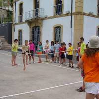 xdz4_arg/xdz4_arg/xdz4_arg_d/xdz4_arg_d621/zarautz txiki 2. txanda/xdz4_arg_d621_zarautz-txiki-2.-txanda_P6180083.jpg