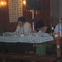 xdz4/xdz4_arg/xdz4_arg_d/xdz4_arg_d406/xdz4_arg_d406_Lizardi saria 2007/xdz4_arg_d406_Lizardi saria 2007_1. kanporaketa 2007-09-03/xdz4_arg_d406_2007_Lizardi saria_2007-09-03_1. kanporaketa_Imagen 064.jpg