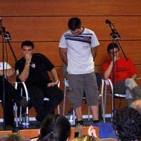 xdz4_arg/xdz4_arg/xdz4_arg_d/xdz4_arg_d625/Bizkaiko eskualdeetako bertsolari txapelketak 08/Enkarterriko finala/xdz4_arg_d625_Eskualdeetako-txapelketak_Enkarterriko-finala_P5310344.jpg