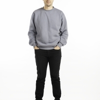 xdz4/xdz4_arg/xdz4_arg/xdz4_arg_000851/xdz4_arg_000851_020_Oier Iurramendi.jpg