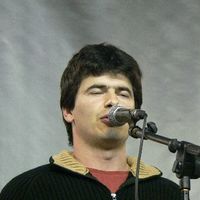 xdz4/xdz4_arg/xdz4_arg_d/xdz4_arg_d418/xdz4_arg_d418_2005-11-06 hendaia - NERE/xdz4_arg_d418_2005-11-06_Hendaia - NERE_P1030338.JPG