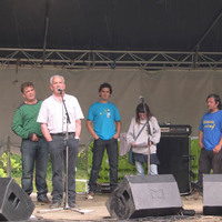 xdz4_arg/xdz4_arg/xdz4_arg_d/xdz4_arg_d544/xdz4_arg_d544_2009-05-10 Senpere-Herri urrats arratsaldeko saioa/xdz4_arg_d544_2009-05-10-Senpere-Herri-urrats-arratsaldeko-saioa_DSCN4809.jpg