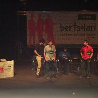 xdz4_arg/xdz4_arg/xdz4_arg_d/xdz4_arg_d128/xdz4_arg_d128_2003 FINALA/xdz4_arg_d128_2003 FINALA_18 gora3.jpg