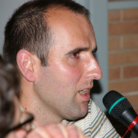 xdz4_arg/xdz4_arg/xdz4_arg_d/xdz4_arg_d518/xdz4_arg_d518_GR-2008/xdz4_arg_d518_GR-2008_Narrondo Mallabia 2008/xdz4_arg_d518_GR-2008_Narrondo-Mallabia-2008_IMGP5130.jpg