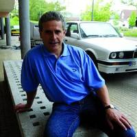 xdz4/xdz4_arg/xdz4_arg_d/xdz4_arg_d343/xdz4_arg_d343_B54/xdz4_arg_d343_B54.irudiak-B/xdz4_arg_d343_B54.irudiak-B_Iñaki Murua 2.jpg