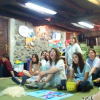 xdz4/xdz4_arg/xdz4_arg_d/xdz4_arg_d185/xdz4_arg_d185_argazkiak04/xdz4_arg_d185_argazkiak 04_DCP_4021.JPG