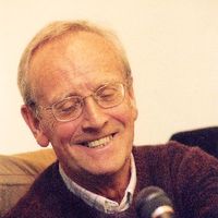 xdz4/xdz4_arg/xdz4_arg_d/xdz4_arg_d061/xdz4_arg_d061_argazkilaria - aitor bayo/xdz4_arg_d061_argazkilaria - aitor bayo_dorronsoro2.jpg