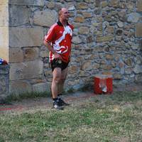 xdz4_arg/xdz4_arg/xdz4_arg_d/xdz4_arg_d638/3. eguna/xdz4_arg_d638_3.-eguna_DSC_0154.jpg