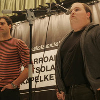 xdz4/xdz4_arg/xdz4_arg_d/xdz4_arg_d436/xdz4_arg_d436_Nafarroako Txapelketa 2008/xdz4_arg_d436_Nafarroako-Txapelketa-2008_2008-02-16-Txantrea/xdz4_arg_d436_Nafarroako-Txapelketa-2008_2008-02-16-Txantrea__X6Y2574.jpg