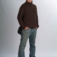 xdz4_arg/xdz4_arg/xdz4_arg_d/xdz4_arg_d400/xdz4_arg_d400_55-Eizagirre Aduruz, Egoitz/xdz4_arg_d400_Eizagirre-Egoitz_DSCF3301.jpg