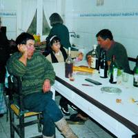 xdz4_arg/xdz4_arg/xdz4_arg_d/xdz4_arg_d328/xdz4_arg_d328_B46/xdz4_arg_d328_b46_2. irudiak B46/xdz4_arg_d328_B46_2.irudiak_DSC_0026.jpg