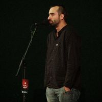 xdz4/xdz4_arg/xdz4_arg_d/xdz4_arg_d363/xdz4_arg_d363_gernika 11-19___/xdz4_arg_d363_11-09_gernika_PB194686.JPG